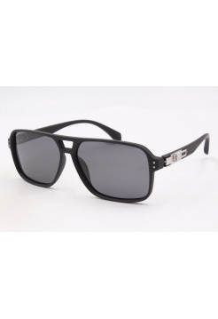 Cheysler CH02401 Sunglasses