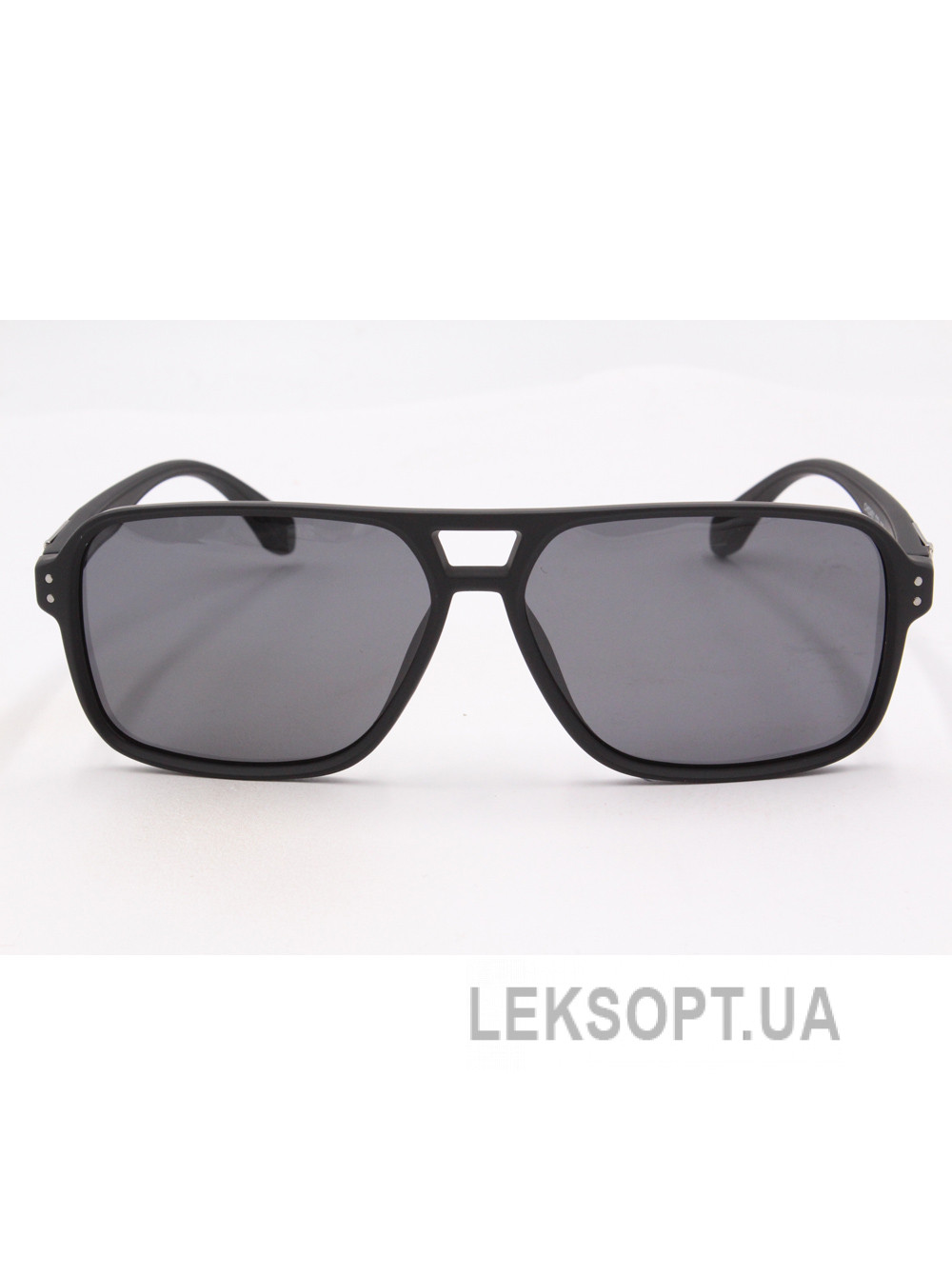 Cheysler CH02401 Sunglasses