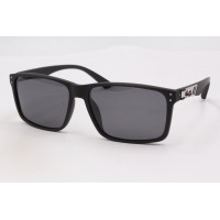 Cheysler CH02402 Sunglasses