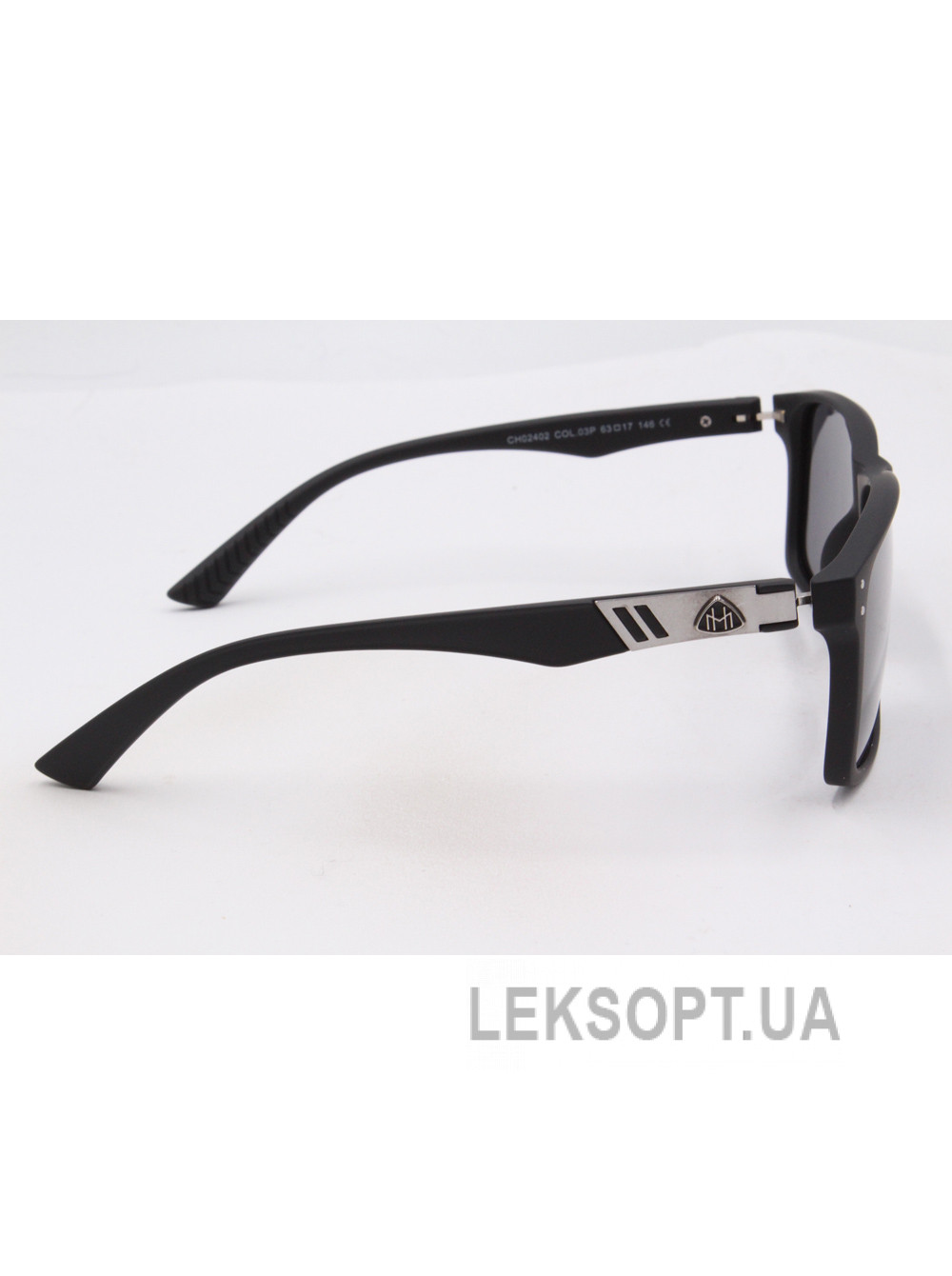 Cheysler CH02402 Sunglasses