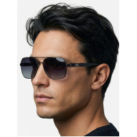 Glasses - Carolie Moore - CM0704