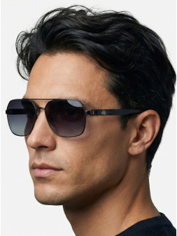 Buy Glasses - Carolie Moore - CM0704 Glasses - Carolie Moore - CM0704