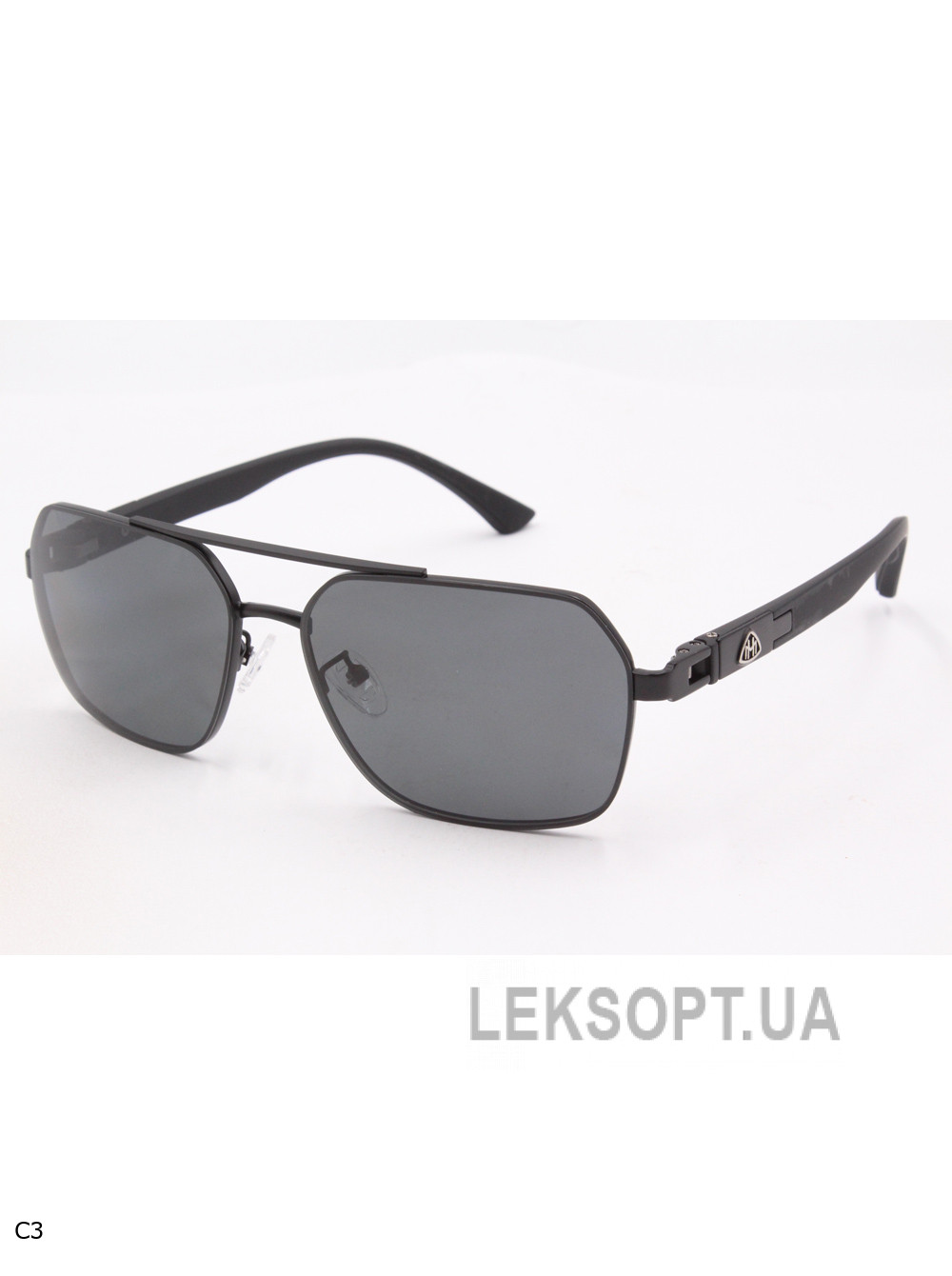 Glasses - Carolie Moore - CM0704