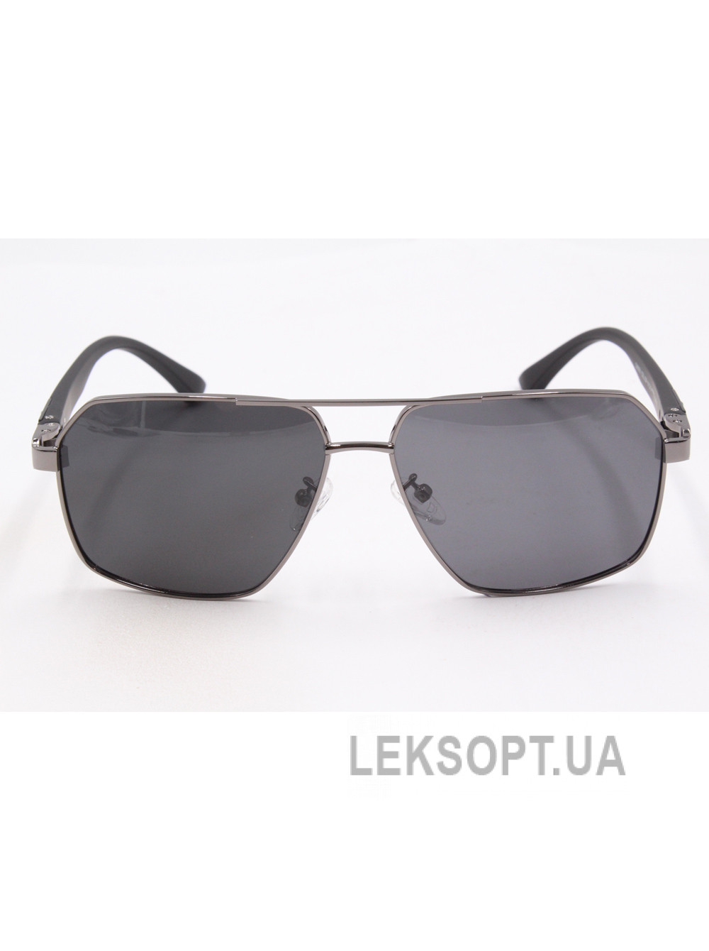 Glasses - Carolie Moore - CM0921