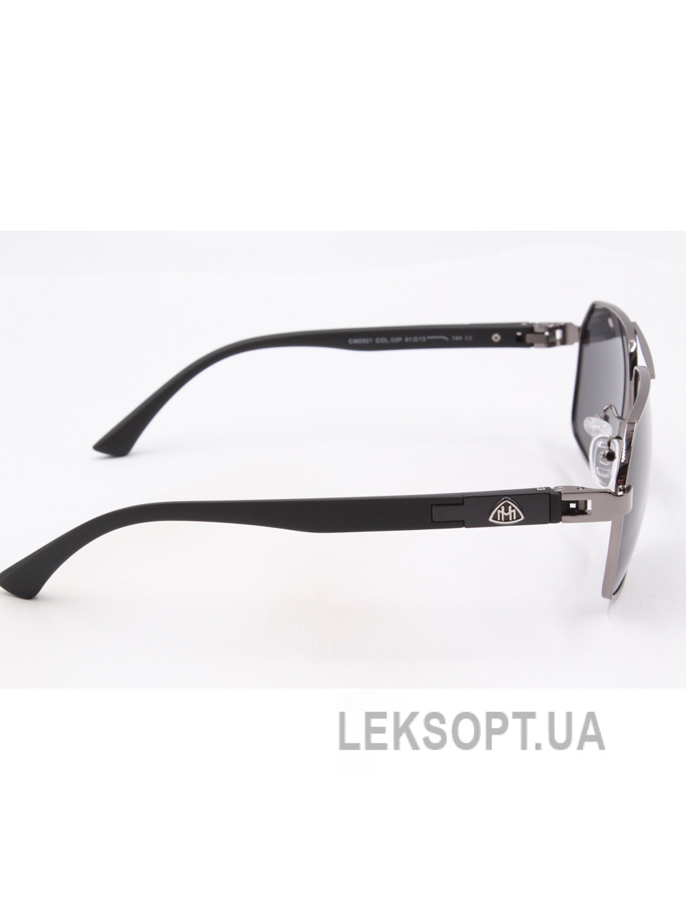 Glasses - Carolie Moore - CM0921