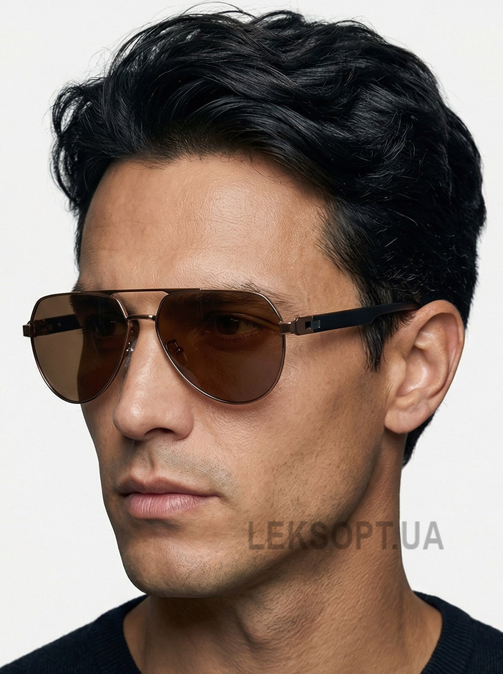 Glasses - Carolie Moore - CM0922