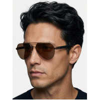 Glasses - Carolie Moore - CM0922