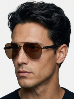 Buy Glasses - Carolie Moore - CM0922 Glasses - Carolie Moore - CM0922