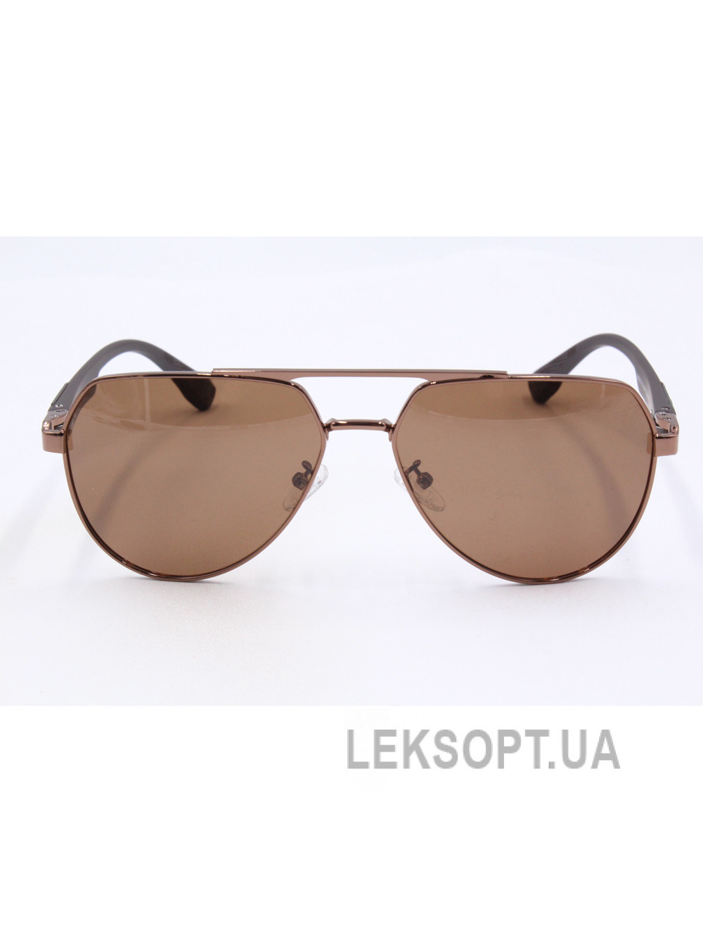 Glasses - Carolie Moore - CM0922