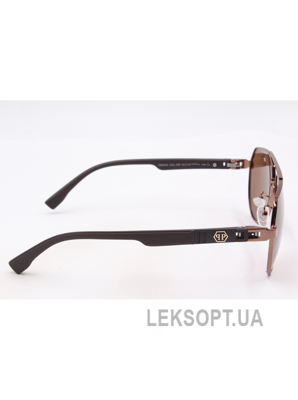 Glasses - Carolie Moore - CM0922