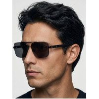 Glasses - Carolie Moore - CM0923