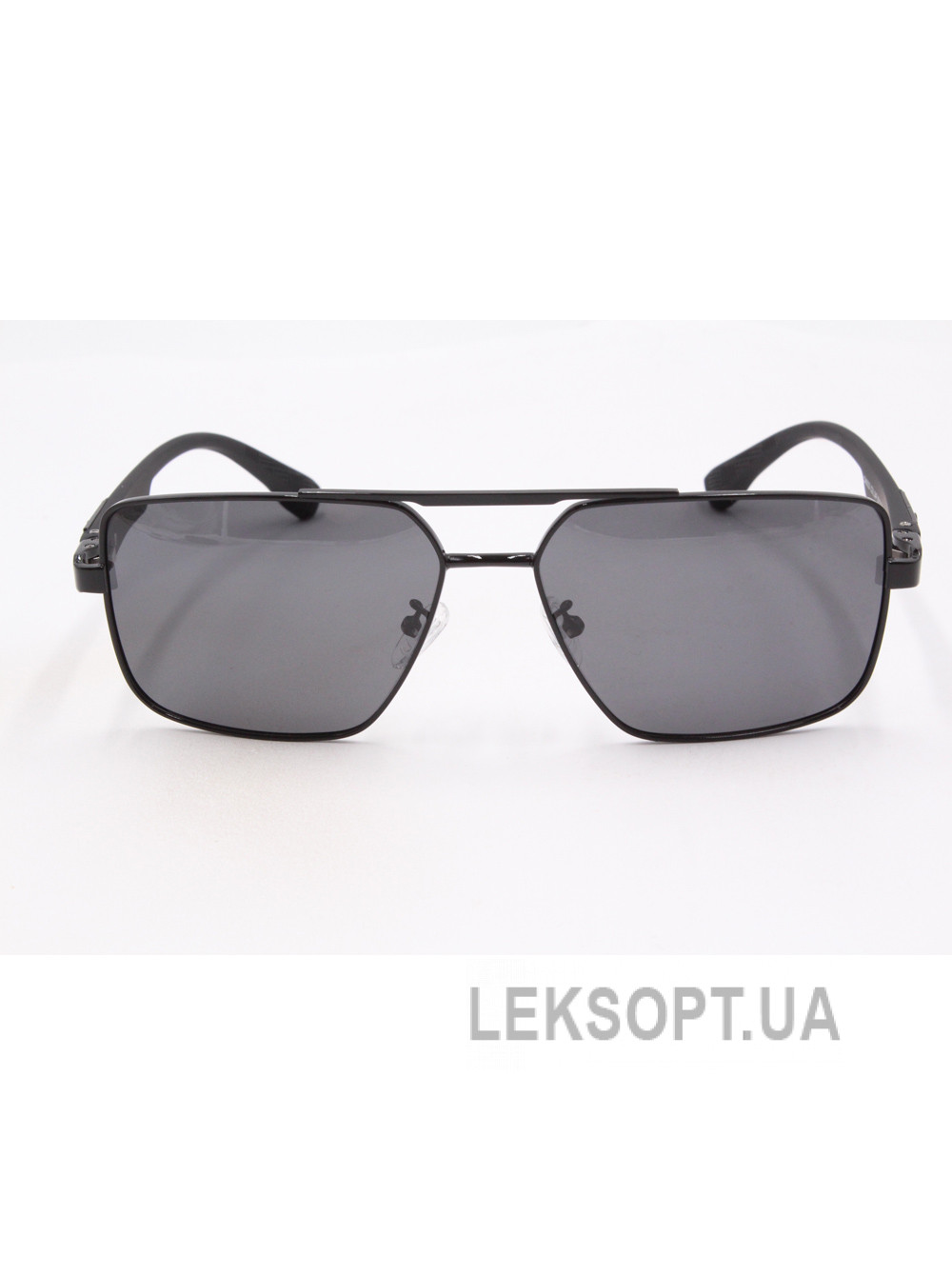 Glasses - Carolie Moore - CM0923