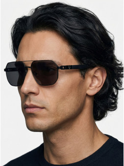 Buy Glasses - Carolie Moore - CM0924 Glasses - Carolie Moore - CM0924