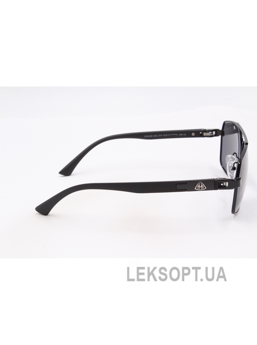 Glasses - Carolie Moore - CM0925