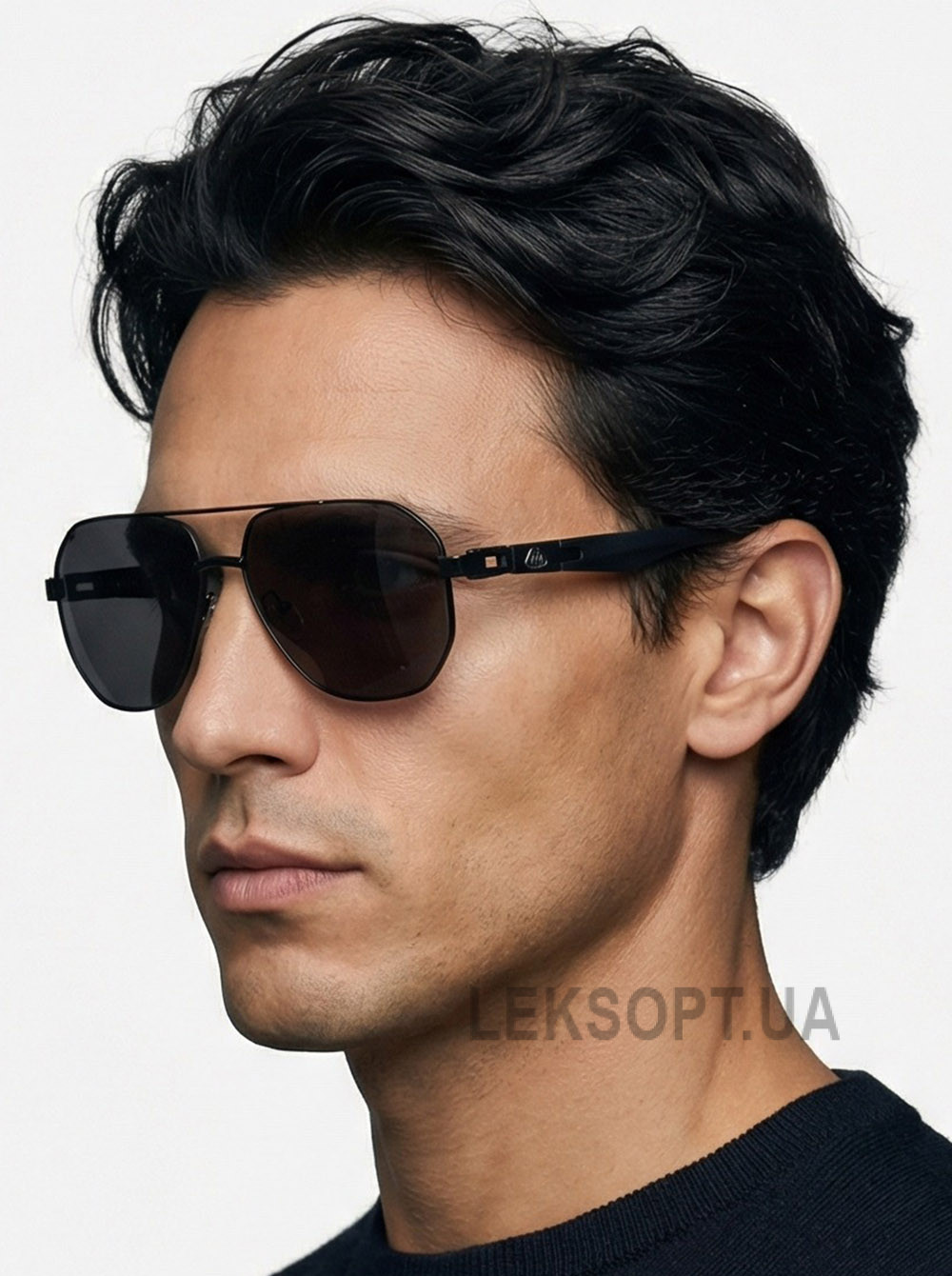 Glasses - Carolie Moore - CM0928