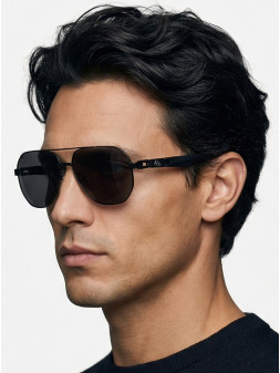 Buy Glasses - Carolie Moore - CM0928 Glasses - Carolie Moore - CM0928