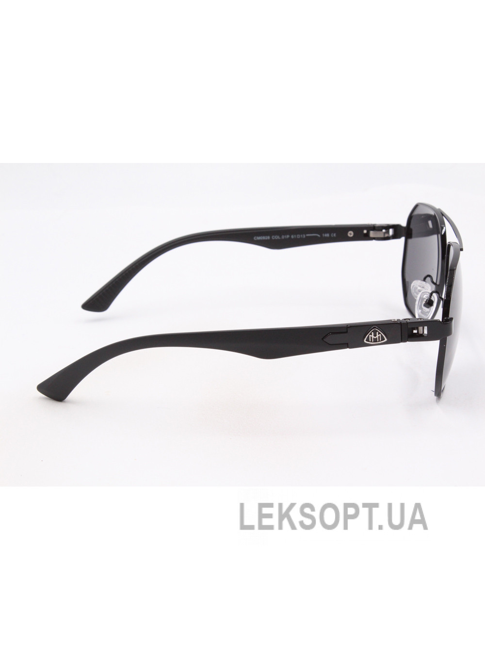 Glasses - Carolie Moore - CM0928