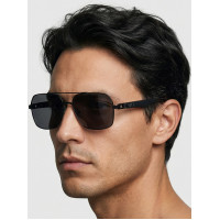 Glasses - Carolie Moore - CM0930