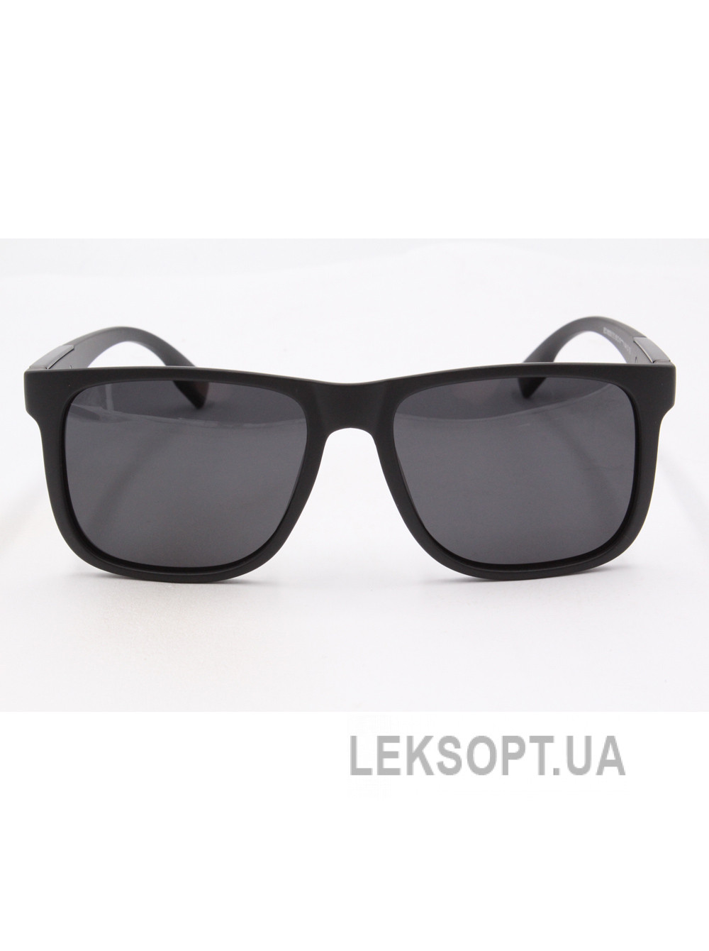 Enrique Cavaldi 18030 Sunglasses