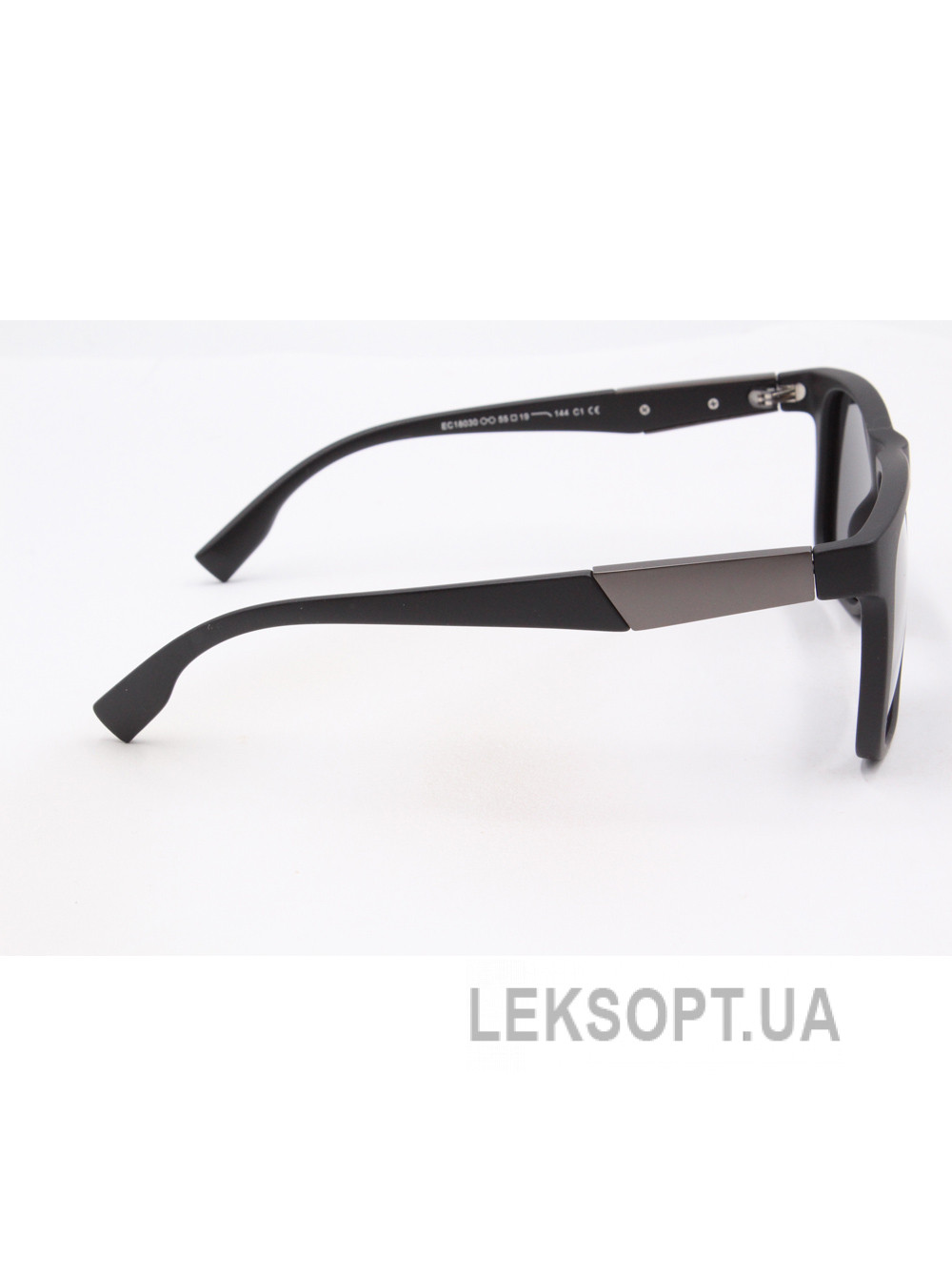 Enrique Cavaldi 18030 Sunglasses