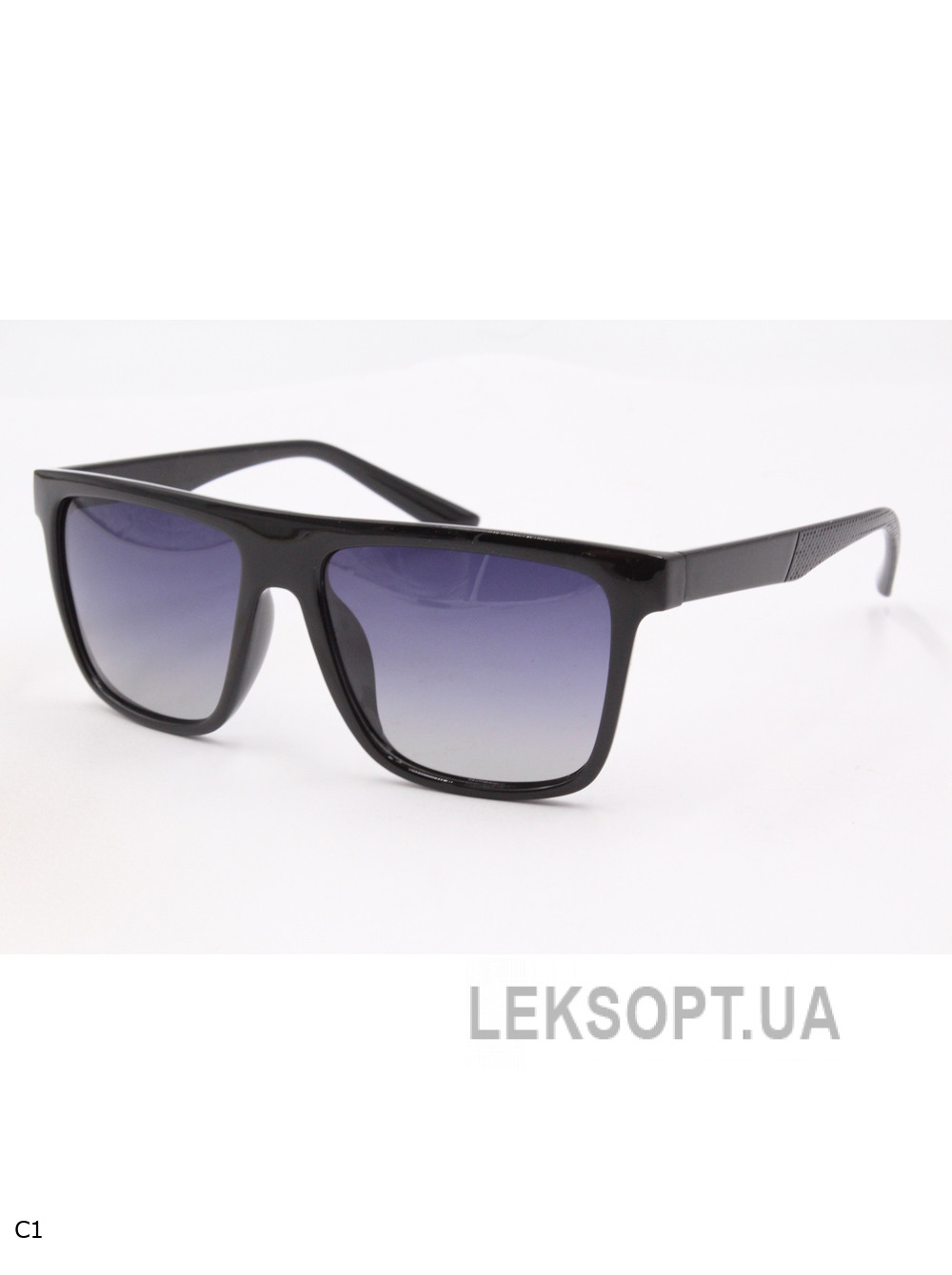 Enrique Cavaldi 18034 Sunglasses