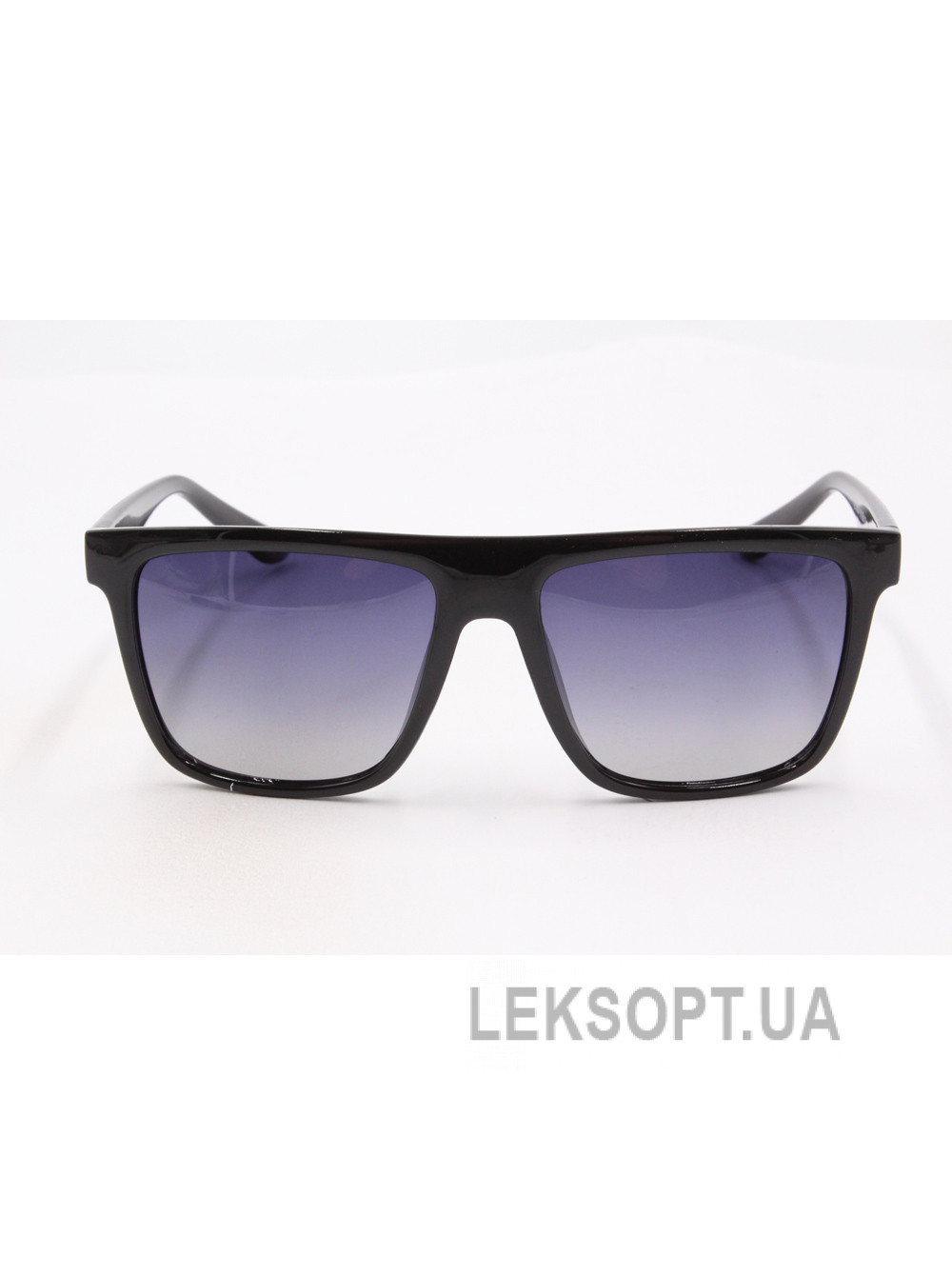 Enrique Cavaldi 18034 Sunglasses