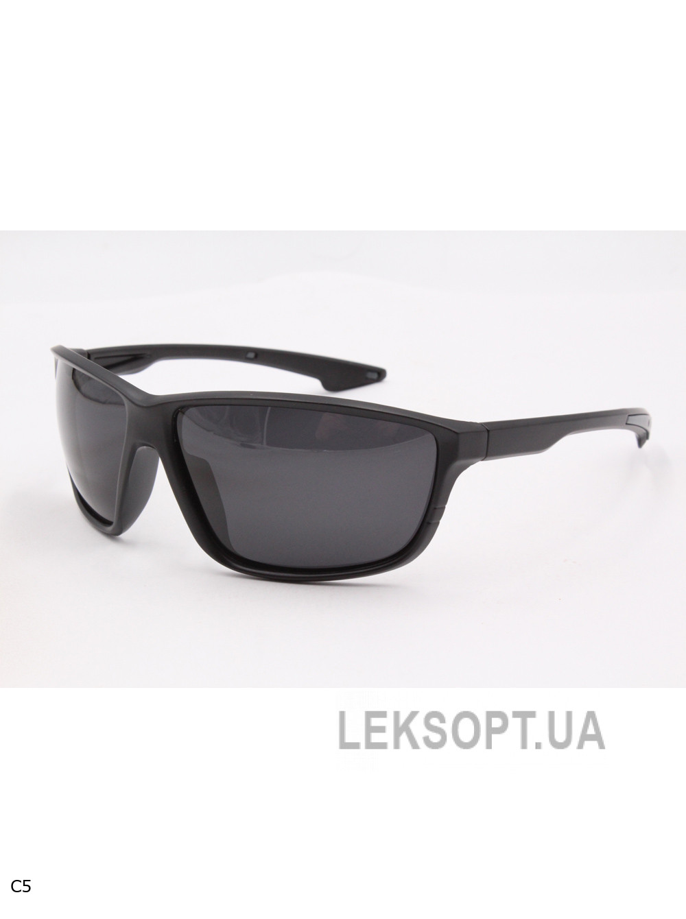 Enrique Cavaldi 18038 Sunglasses