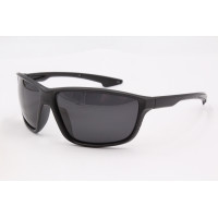 Enrique Cavaldi 18038 Sunglasses