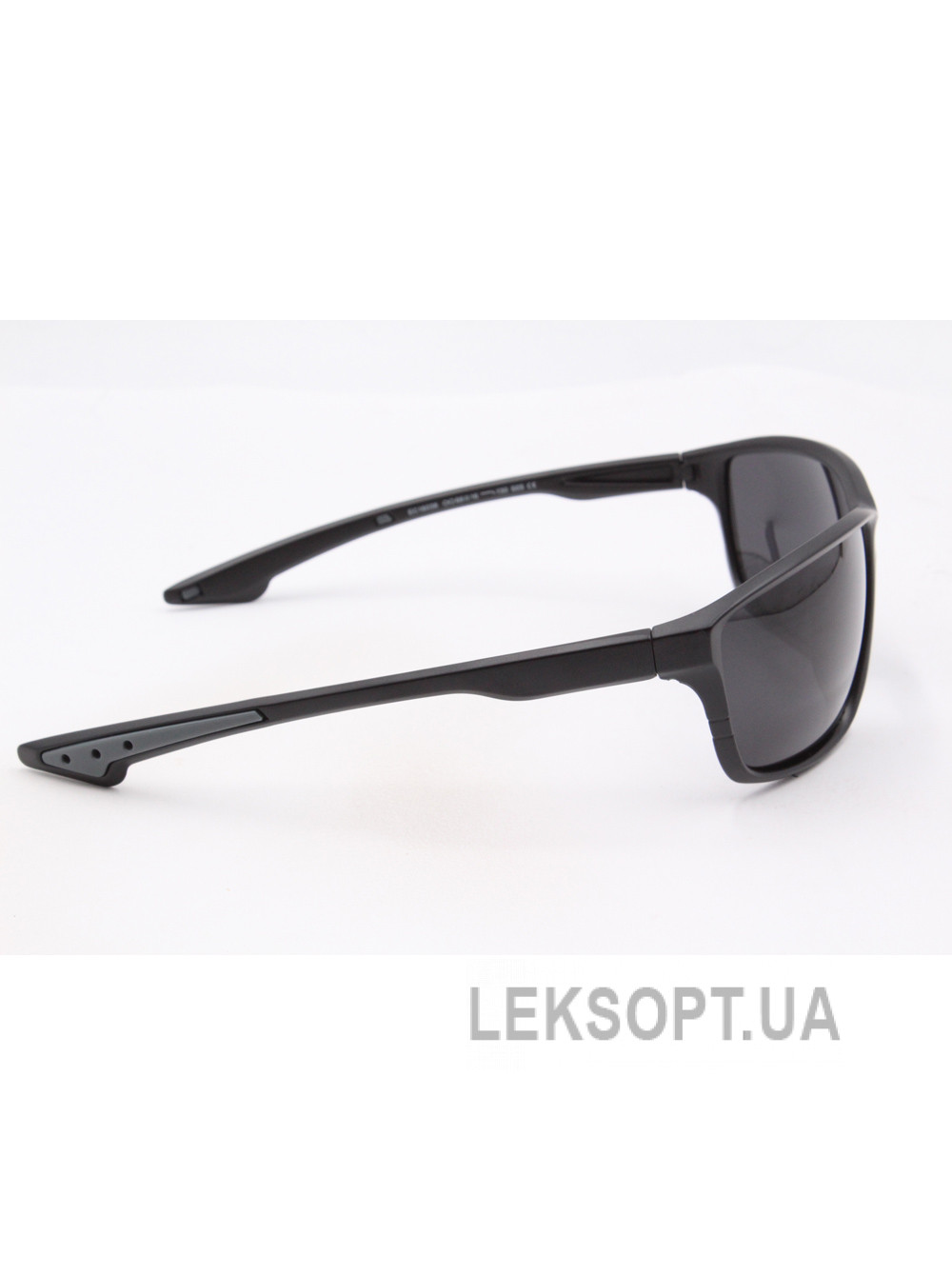 Enrique Cavaldi 18038 Sunglasses