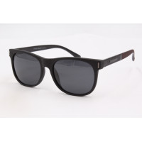 Enrique Cavaldi 68021 Sunglasses