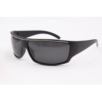 Enrique Cavaldi 68040 Sunglasses