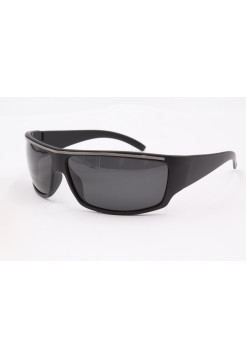 Enrique Cavaldi 68040 Sunglasses