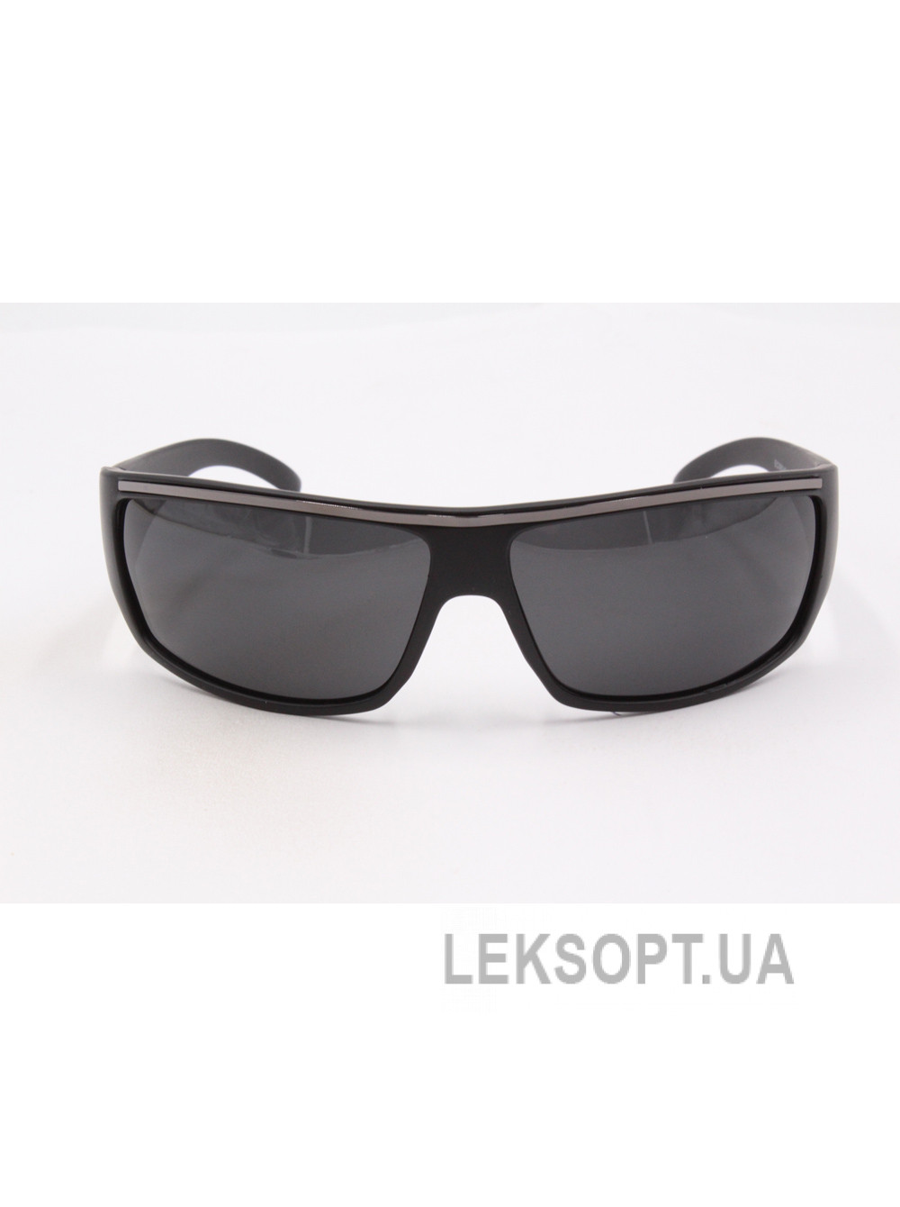 Enrique Cavaldi 68040 Sunglasses