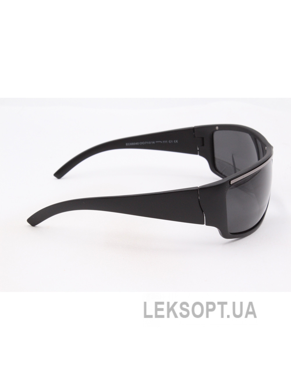 Enrique Cavaldi 68040 Sunglasses