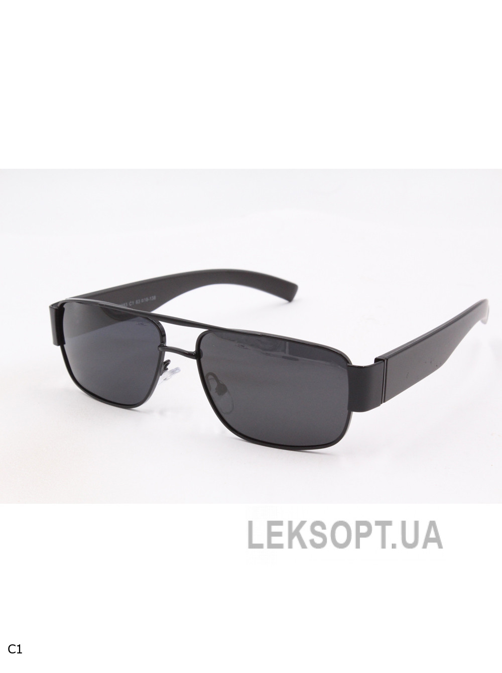 Glasses-Matrius MT0883