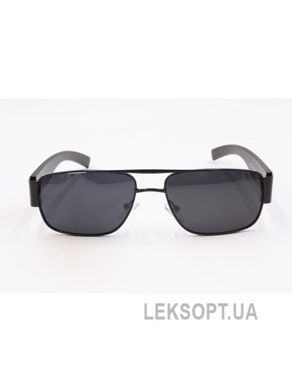 Glasses-Matrius MT0883