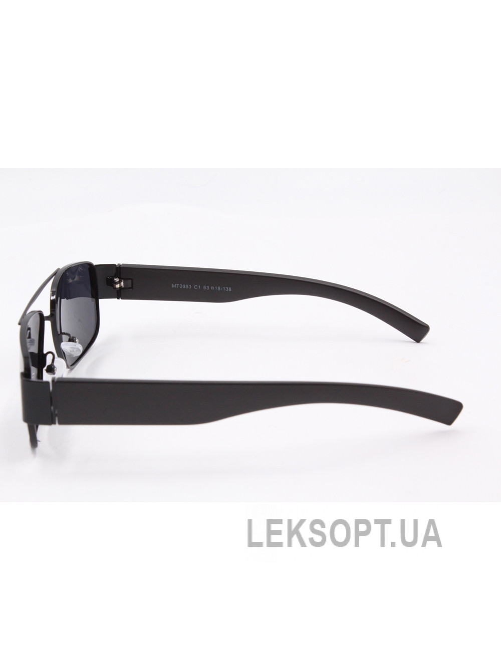 Glasses-Matrius MT0883