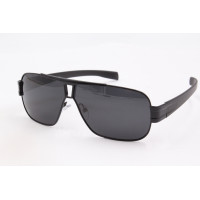 Glasses-Matrius MT0889