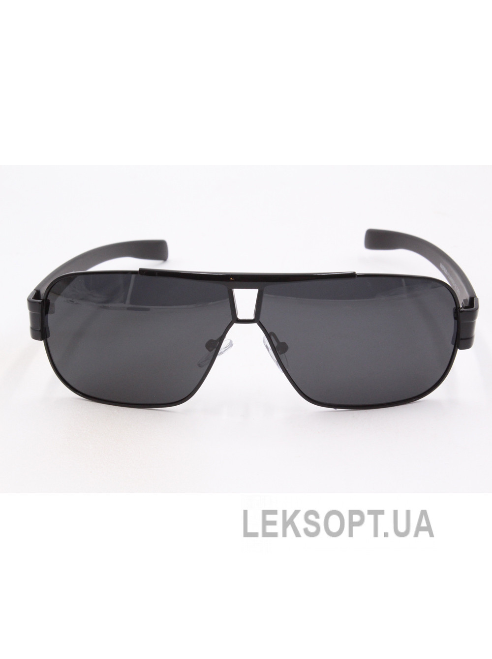 Glasses-Matrius MT0889