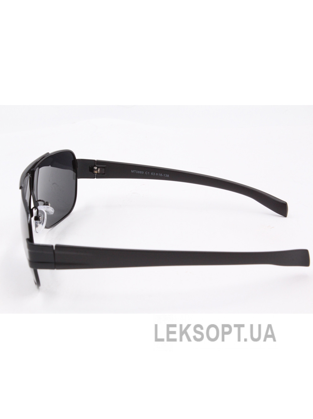 Glasses-Matrius MT0889