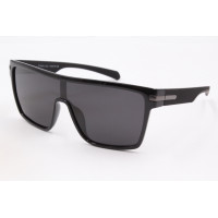 Glasses-Matrius MT8863