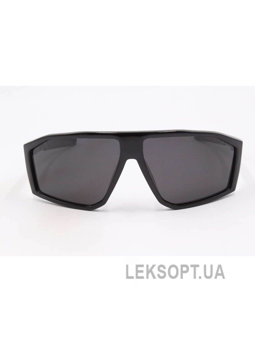 Glasses-Matrius MT8864