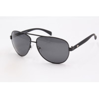 Polar Eagle PE03281 Sunglasses