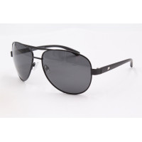 Polar Eagle PE0370 Sunglasses