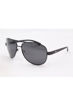 Polar Eagle PE0370 Sunglasses