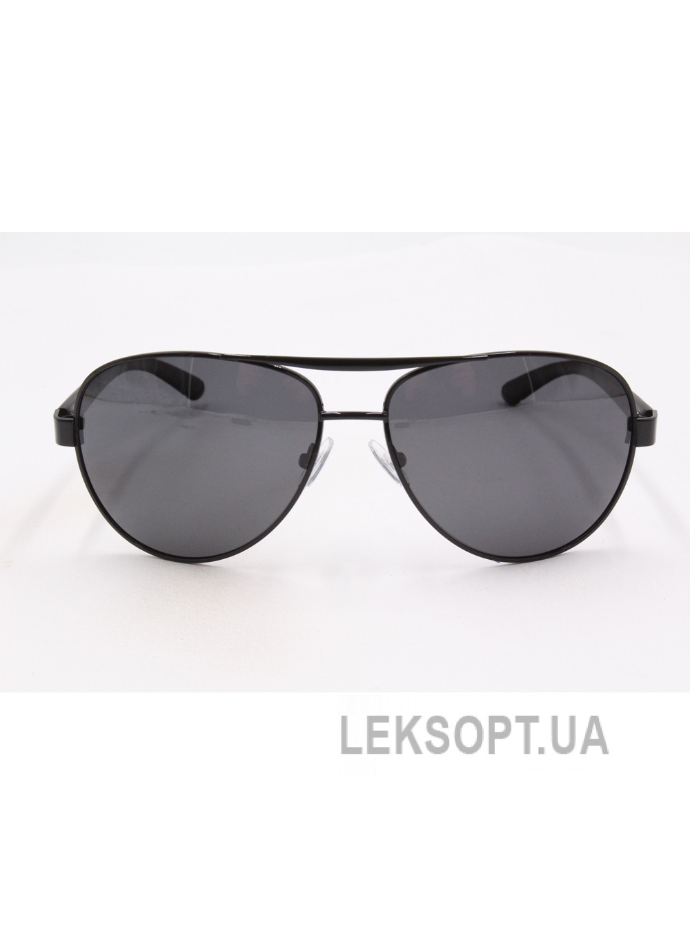 Polar Eagle PE0370 Sunglasses