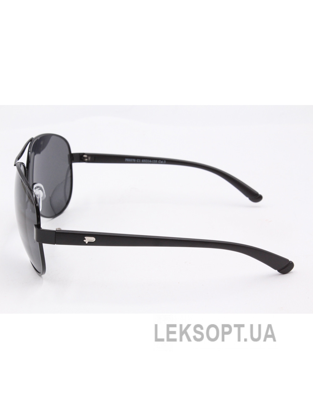 Polar Eagle PE0370 Sunglasses