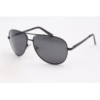 Polar Eagle PE0374 Sunglasses