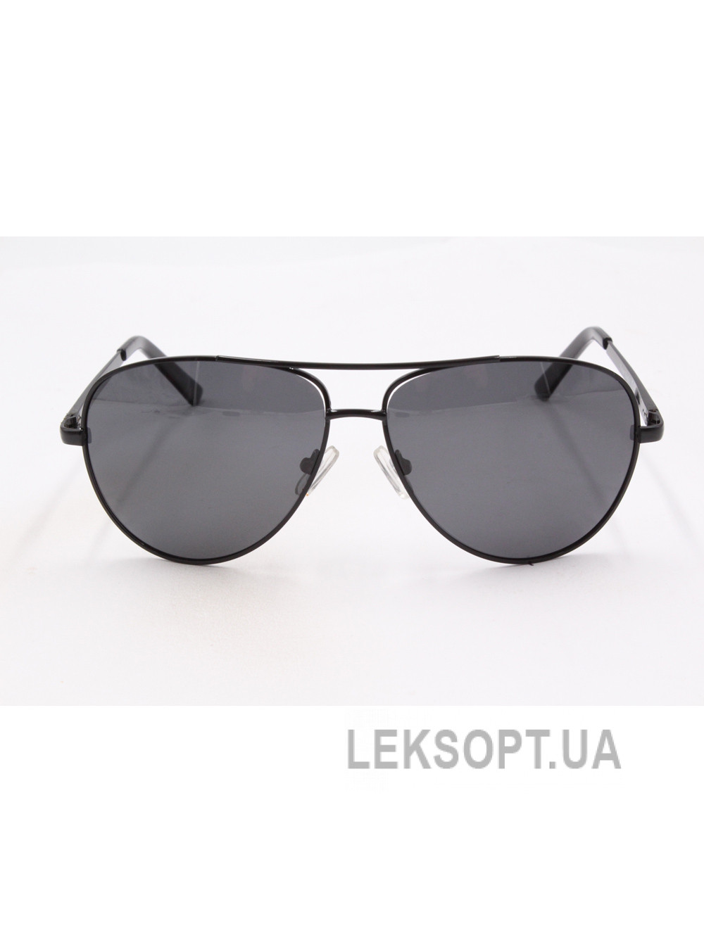 Polar Eagle PE0374 Sunglasses