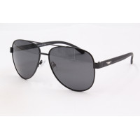 Polar Eagle PE0390 Sunglasses